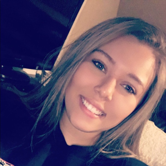 kierraaan